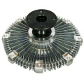 1320A010T Cooling Fan Clutch For Mitsubishi